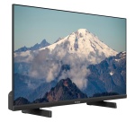 TV LED Proline PRO24M10FR 60 cm