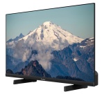 TV LED Proline PRO24M10FR 60 cm