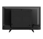 TV LED Proline PRO24M10FR 60 cm