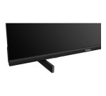 TV LED Proline PRO24M10FR 60 cm