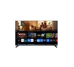 TV LED Proline PRO32M10VDAFR 80 cm