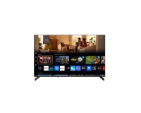 TV LED Proline PRO32M10VDAFR 80 cm