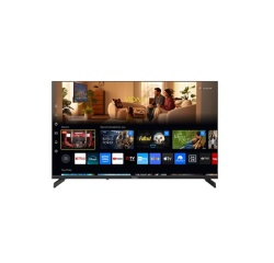 TV LED Proline PRO32M10VDAFR 80 cm