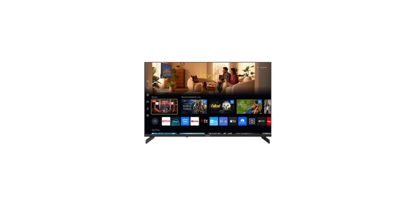 TV LED Proline PRO32M10VDAFR 80 cm