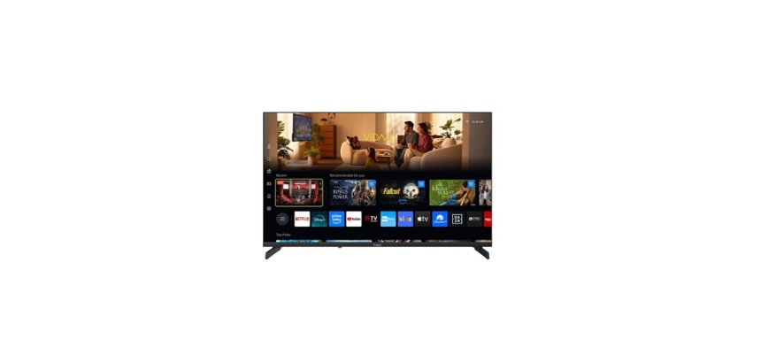 TV LED Proline PRO32M10VDAFR 80 cm