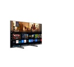 TV LED Proline PRO32M10VDAFR 80 cm