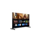 TV LED Proline PRO32M10VDAFR 80 cm