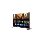 TV LED Proline PRO32M10VDAFR 80 cm