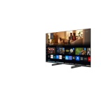 TV LED Proline PRO32M10VDAFR 80 cm