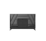 TV LED Proline PRO32M10VDAFR 80 cm
