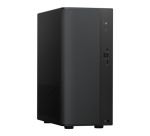 Unité Centrale Asus PC Expert Book VM701MG-0R5430011W AMD Ryzen AI 5 16 Go RAM 512 Go SSD Noir