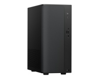 Unité Centrale Asus PC Expert Book VM701MG-0R5430011W AMD Ryzen AI 5 16 Go RAM 512 Go SSD Noir