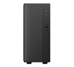 Unité Centrale Asus PC Expert Book VM701MG-0R5430011W AMD Ryzen AI 5 16 Go RAM 512 Go SSD Noir