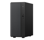 Unité Centrale Asus PC Expert Book VM701MG-0R5430011W AMD Ryzen AI 5 16 Go RAM 512 Go SSD Noir