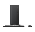Unité Centrale Asus PC Expert Book VM701MG-0R5430011W AMD Ryzen AI 5 16 Go RAM 512 Go SSD Noir