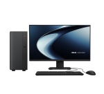 Unité Centrale Asus PC Expert Book VM701MG-0R5430011W AMD Ryzen AI 5 16 Go RAM 512 Go SSD Noir
