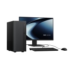 Unité Centrale Asus PC Expert Book VM701MG-0R5430011W AMD Ryzen AI 5 16 Go RAM 512 Go SSD Noir