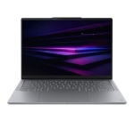 PC portable Lenovo Yoga Slim 7 14ILL11 14" OLED 60 Hz Copilot+PC Intel Core Ultra 5 16 Go RAM 512 Go SSD Gris Lunaire