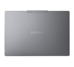 PC portable Lenovo Yoga Slim 7 14ILL11 14" OLED 60 Hz Copilot+PC Intel Core Ultra 5 16 Go RAM 512 Go SSD Gris Lunaire