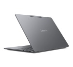PC portable Lenovo Yoga Slim 7 14ILL11 14" OLED 60 Hz Copilot+PC Intel Core Ultra 5 16 Go RAM 512 Go SSD Gris Lunaire