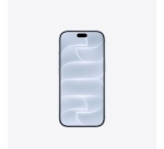 iPhone Apple iPhone 18 Pro 6,3" 5G Double SIM 512 Go Glacier