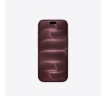 iPhone Apple iPhone 18 Pro 6,3" 5G Double SIM 512 Go Bordeaux