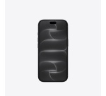 iPhone Apple iPhone 18 Pro 6,3" 5G Double SIM 512 Go Noir