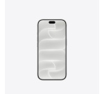 iPhone Apple iPhone 18 Pro 6,3" 5G Double SIM 512 Go Argent