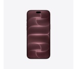 iPhone Apple iPhone 18 Pro Max 6,9" 5G Double SIM 256 Go Bordeaux