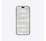 iPhone Apple iPhone 18 Pro Max 6,9" 5G Double SIM 2 To Argent