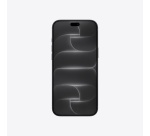 Apple iPhone 18 Pro Max - Noir - 1To
