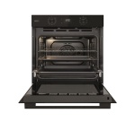 Four encastrable Whirlpool OMDS58RU1SB