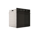 Four encastrable Whirlpool OMDS58RU1SB