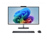 PC tout en un Hp OmniStudio X NG AI 27-cx0025nf