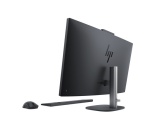 PC tout en un Hp OmniStudio X NG AI 27-cx0025nf