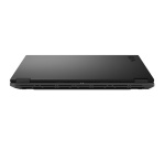 PC portable gamer Asus TUF A18 A18-TUF808UM-S8144W 18" Full HD+ 144 Hz AMD Ryzen 7 16 Go RAM 512 Go SSD Nvidia GeForce RTX 5060 Gris