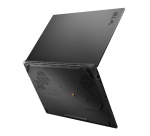 PC portable gamer Asus TUF A18 A18-TUF808UM-S8144W 18" Full HD+ 144 Hz AMD Ryzen 7 16 Go RAM 512 Go SSD Nvidia GeForce RTX 5060 Gris