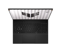 PC portable gamer Asus TUF F16 F16-TUF608JPR-QT242W 16" 2.5K 165 Hz Intel Core i7 16 Go RAM 1 To SSD Nvidia GeForce RTX 5070 Gris