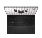 PC portable gamer Asus TUF F16 F16-TUF608JPR-QT242W 16" 2.5K 165 Hz Intel Core i7 16 Go RAM 1 To SSD Nvidia GeForce RTX 5070 Gris
