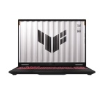 PC portable gamer Asus TUF F16 F16-TUF608JPR-QT242W 16" 2.5K 165 Hz Intel Core i7 16 Go RAM 1 To SSD Nvidia GeForce RTX 5070 Gris