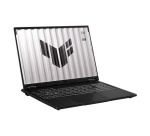 PC portable gamer Asus TUF F16 F16-TUF608JPR-QT242W 16" 2.5K 165 Hz Intel Core i7 16 Go RAM 1 To SSD Nvidia GeForce RTX 5070 Gris