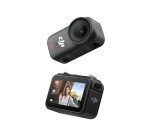 Caméra sport Dji Osmo Nano On-the-Go Combo