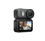 Caméra sport Dji Osmo Nano On-the-Go Combo