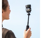 Caméra sport Dji Osmo Nano On-the-Go Combo