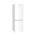 Réfrigérateur congélateur en bas Frigelux RCNF310BD