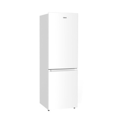 Réfrigérateur congélateur en bas Frigelux RCNF310BD