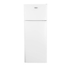 Réfrigérateur congélateur en haut Frigelux RDP210BD