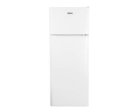 Réfrigérateur congélateur en haut Frigelux RDP210BD