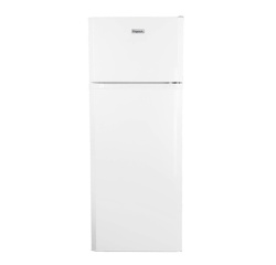 Réfrigérateur congélateur en haut Frigelux RDP210BD