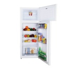 Réfrigérateur congélateur en haut Frigelux RDP210BD